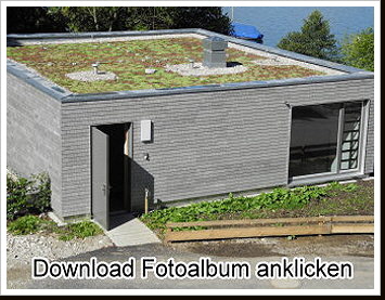 Download - Anklicken