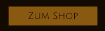Button zum Shop Button zum Shop